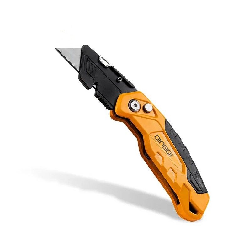 کاترتاشو کناف تمام فلزدینگی 