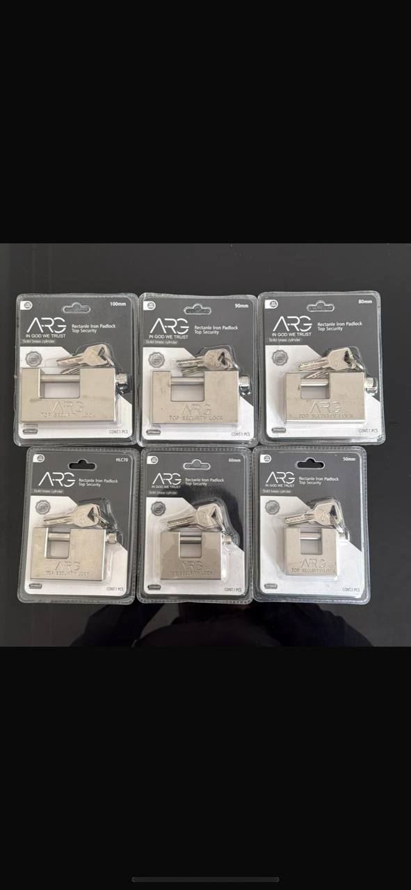 با سلام به همکاران محترم 