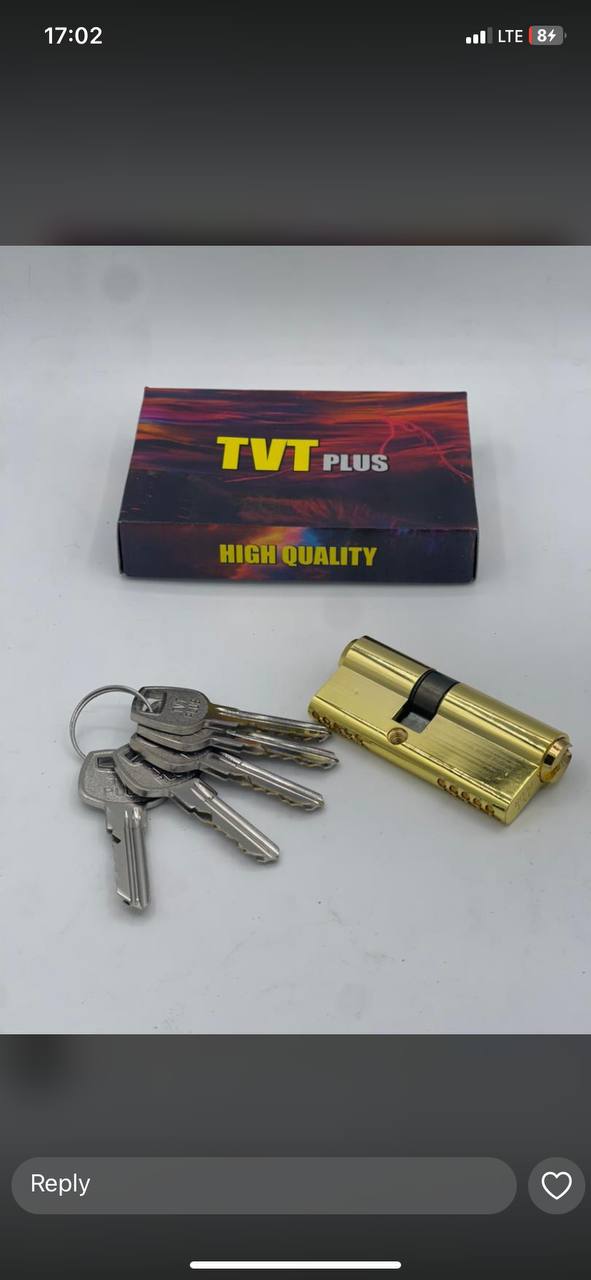 با سلام همکاران محترم