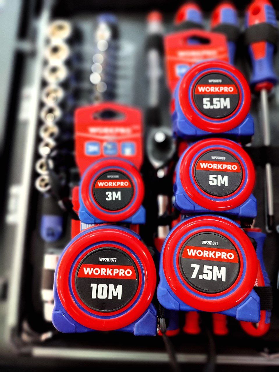 متر فوق حرفه ای