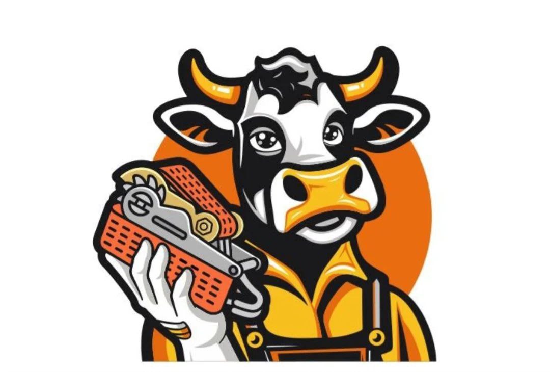 قیمت استثنایی ، تسمه جغجغه وانتی 