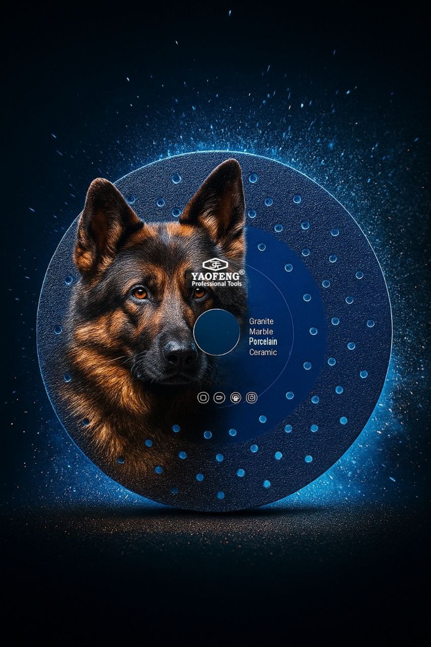 "وکیوم بریز "