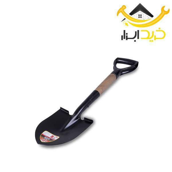 بیل آفرودی