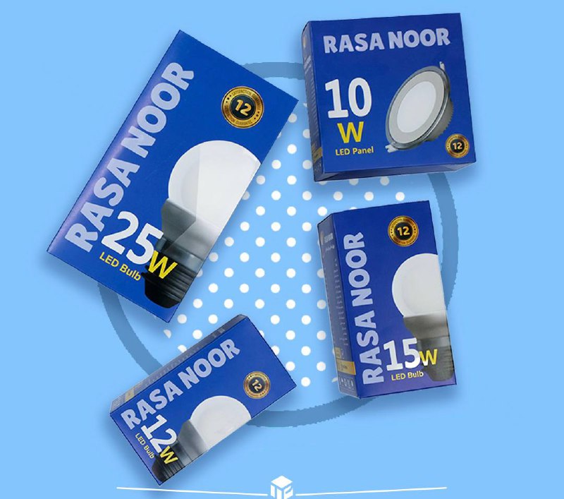 مجتمع چاپ و بسته‌بندی تاش پک