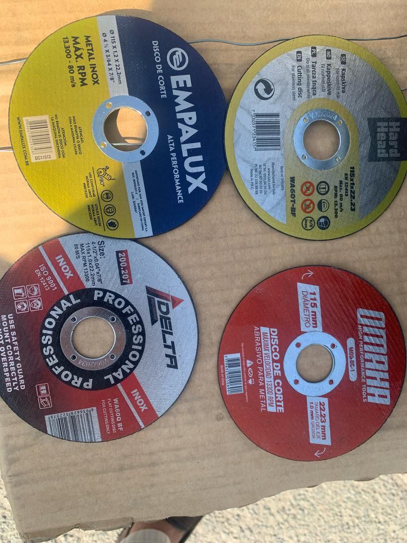 صفحه برش استیل 