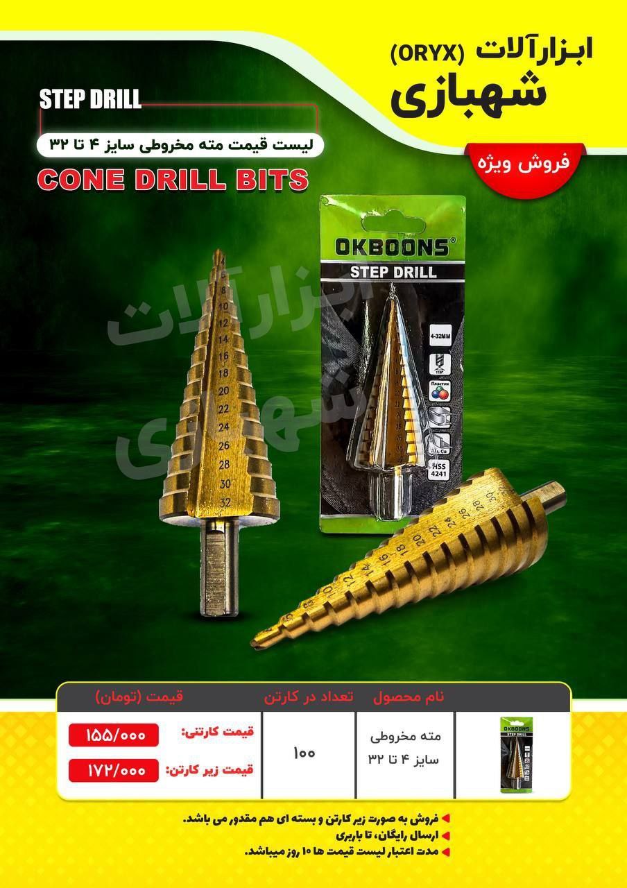  هوالرزاق 
