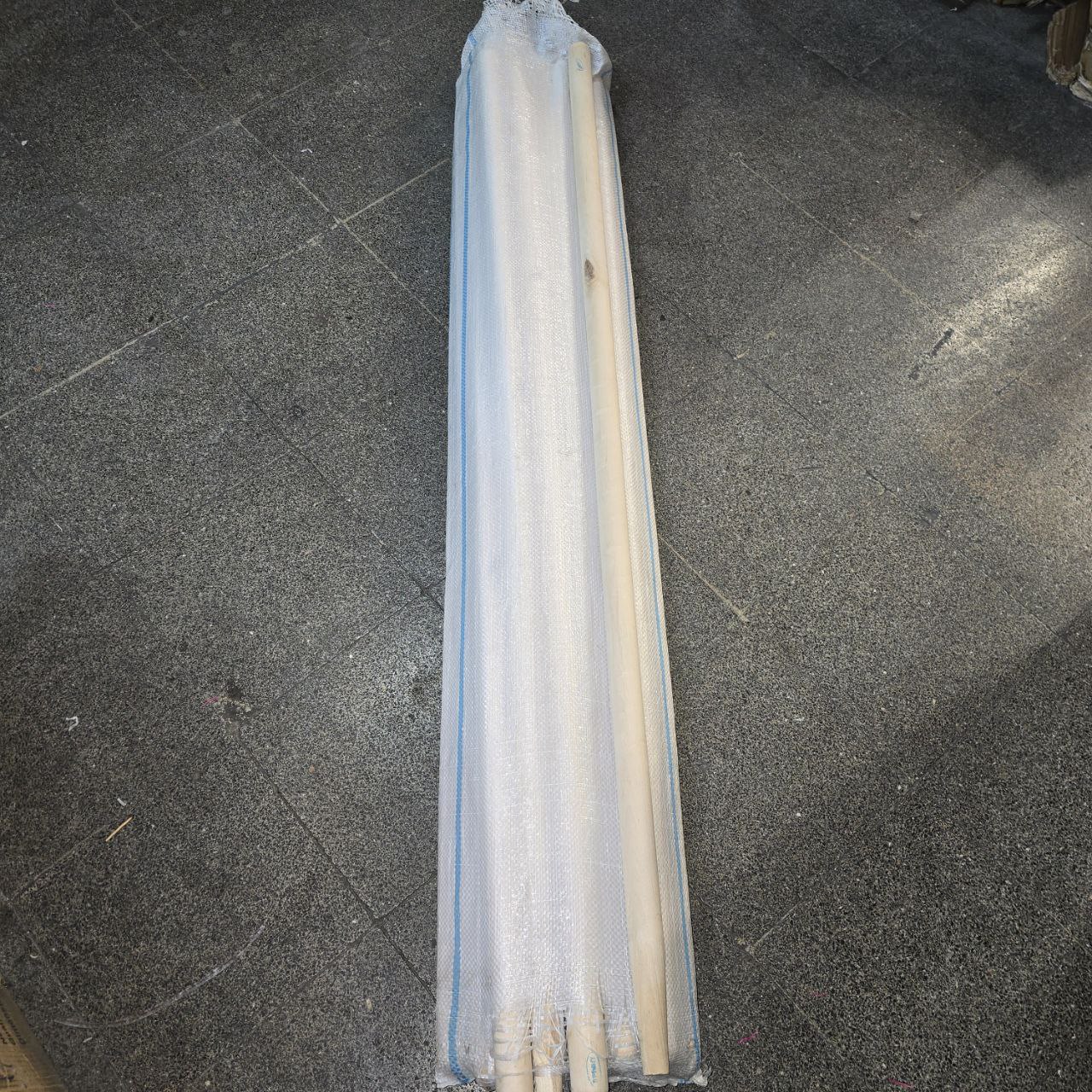  دسته بیل روسی