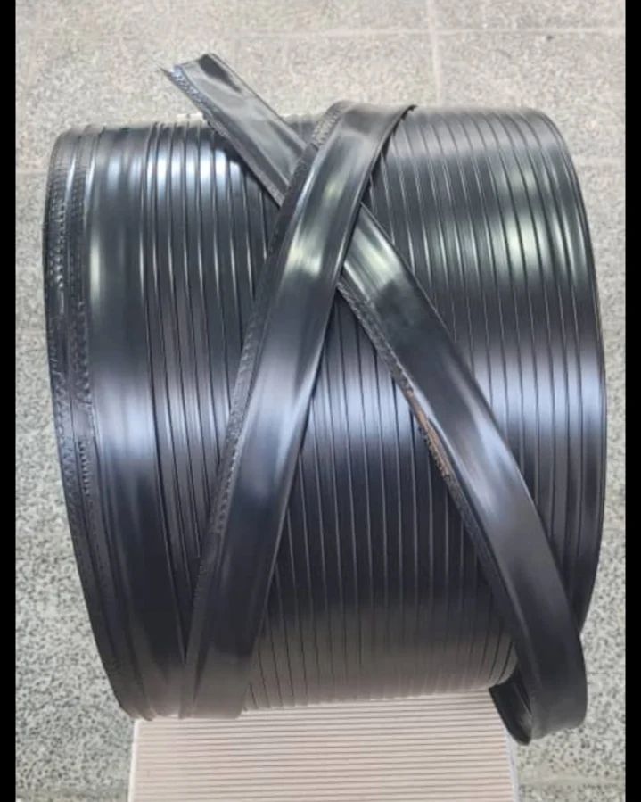 نوارتیپ مخصوص آبیاری قطره ای