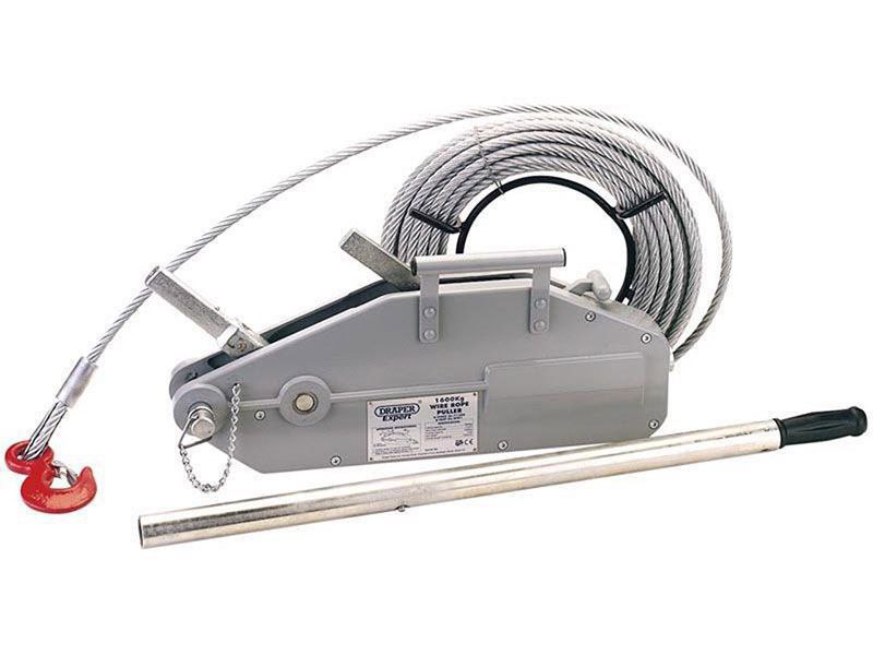 تیفور کیفیت عالی 