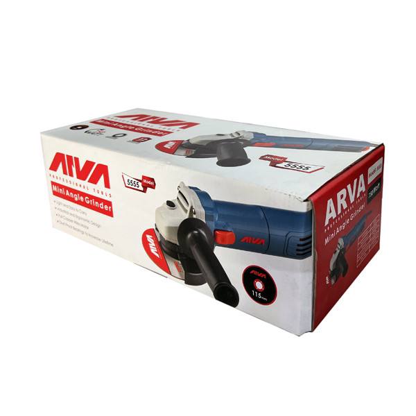 ميني فرز ٥٥٥٥ آروا