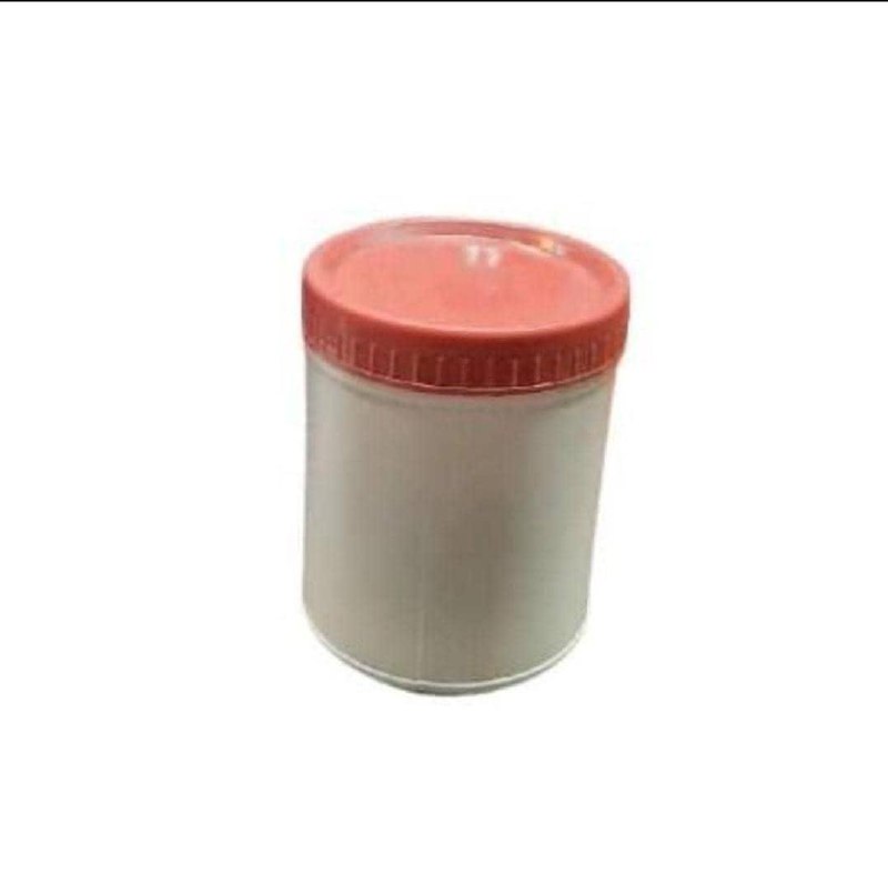  تنه کار صنعتی – برنج، نقره و آلومینیوم 