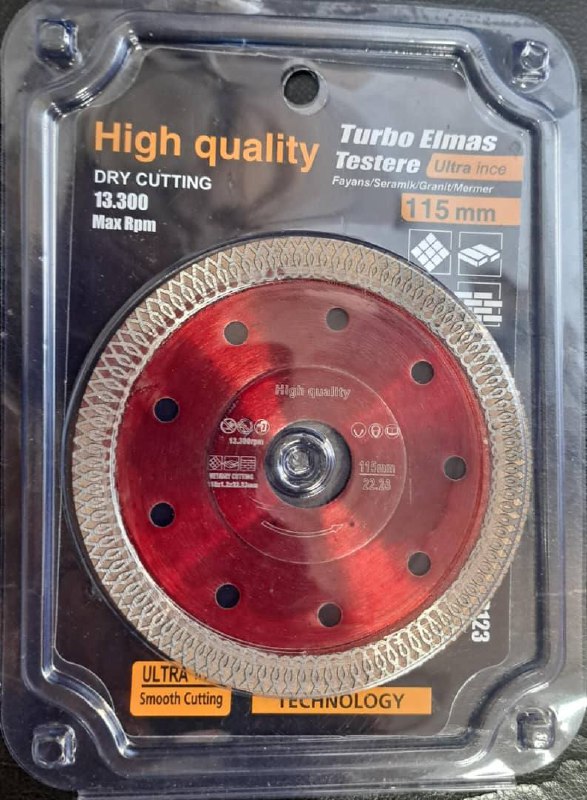 � پرسلـان‌بر مخصوص مینی‌فرز 