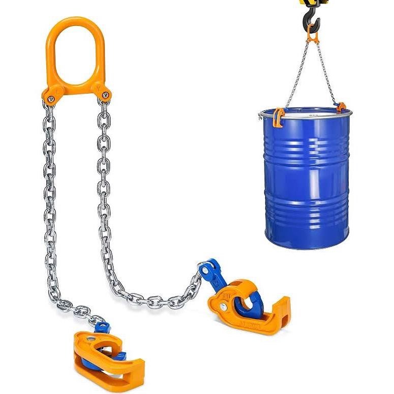 بشکه گیر