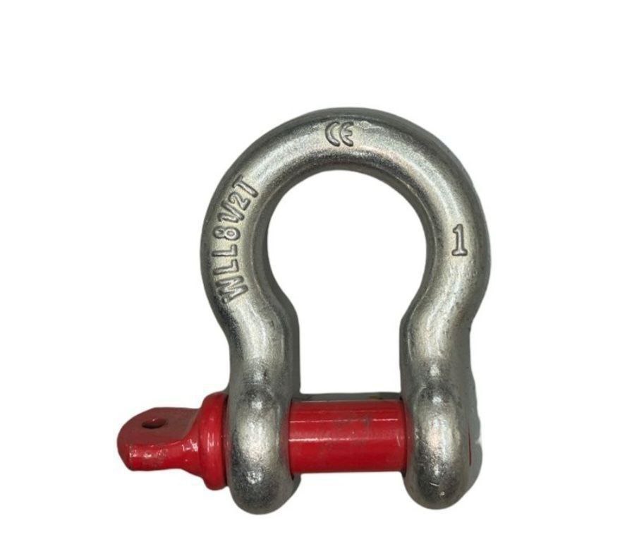 شگل تناژ دار