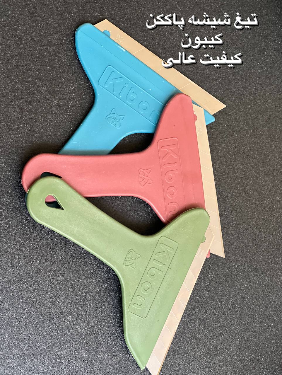 سلام خدمت همکاران عزیز ...