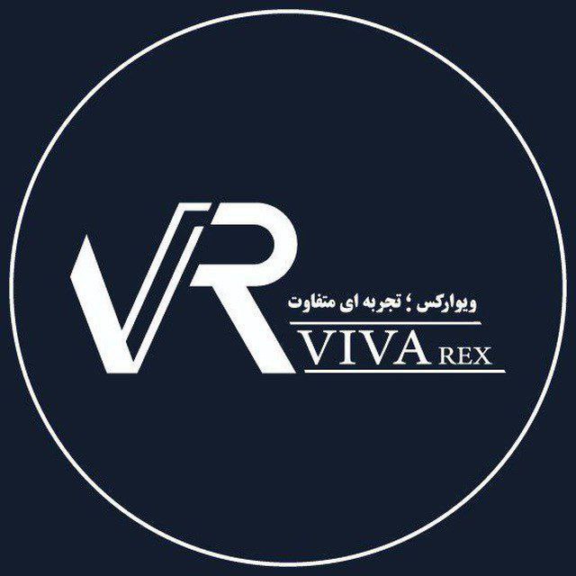 تخفیف ویژه برای تمام مشتریان 