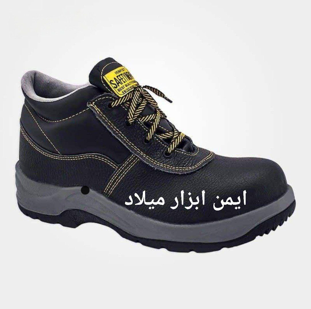 پوتین ایمنی آلفا