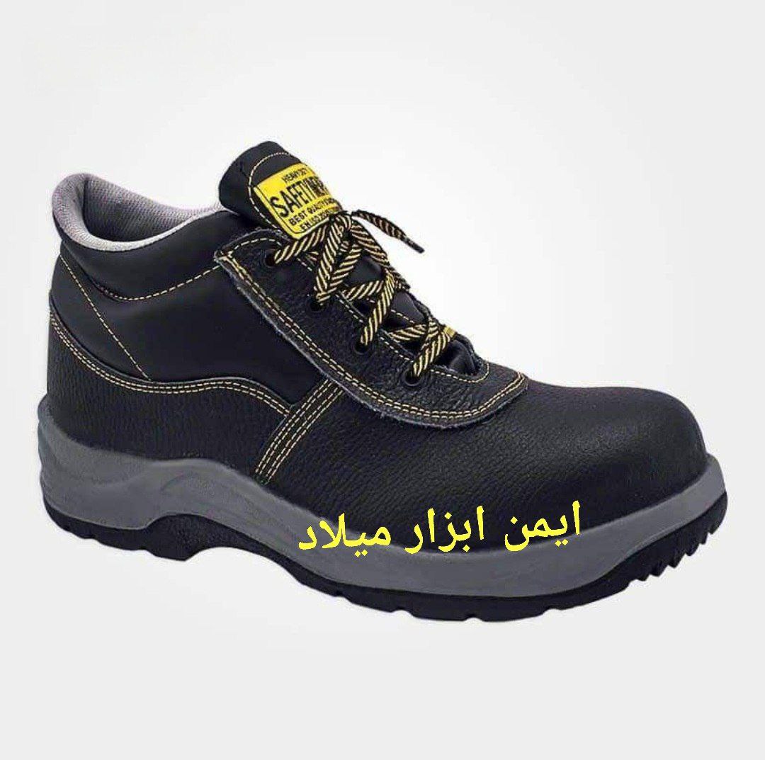پوتین ایمنی آلفا