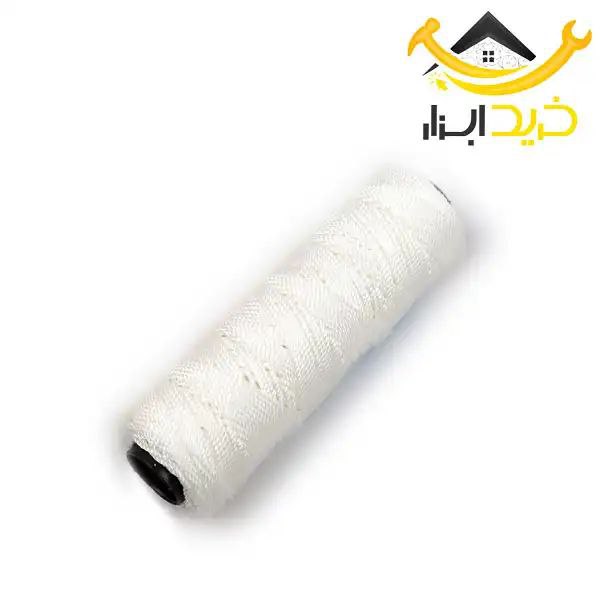 نخ ریسمانکار نخریسان