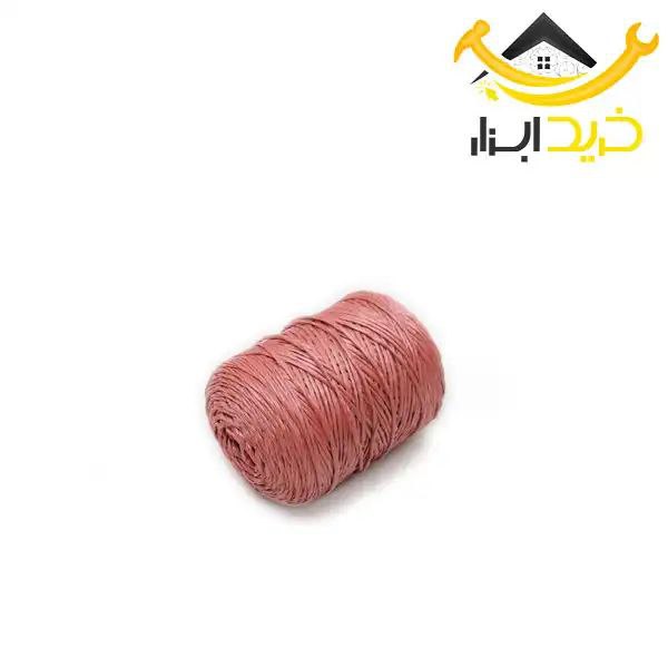 نخ بسته بندی پرتغالی درجه ۱,۵
