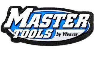 ابزار پاورنو