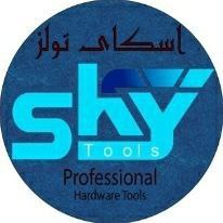  ابزار پاورنو 