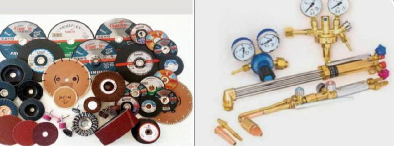همکاران گرامی جهت مشاهده قیمت محصولات #جوش_برش و #سایش همچون تیغ های ام دی اف و پرسلان و استیل بر و 
