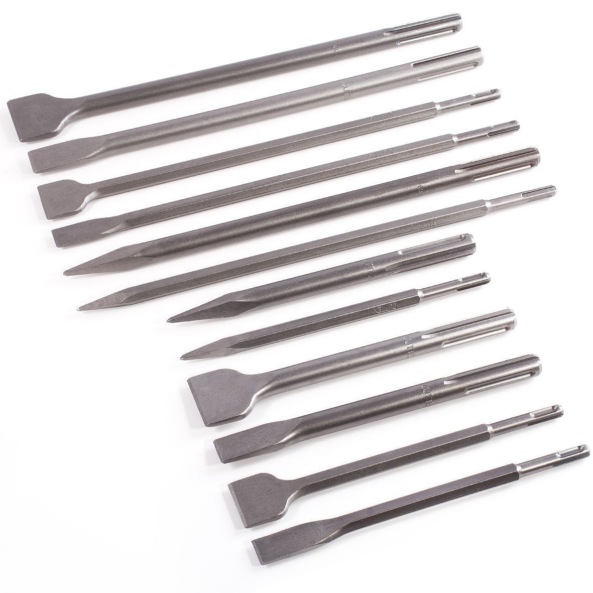 پخش مته و ابزارالات آراز 