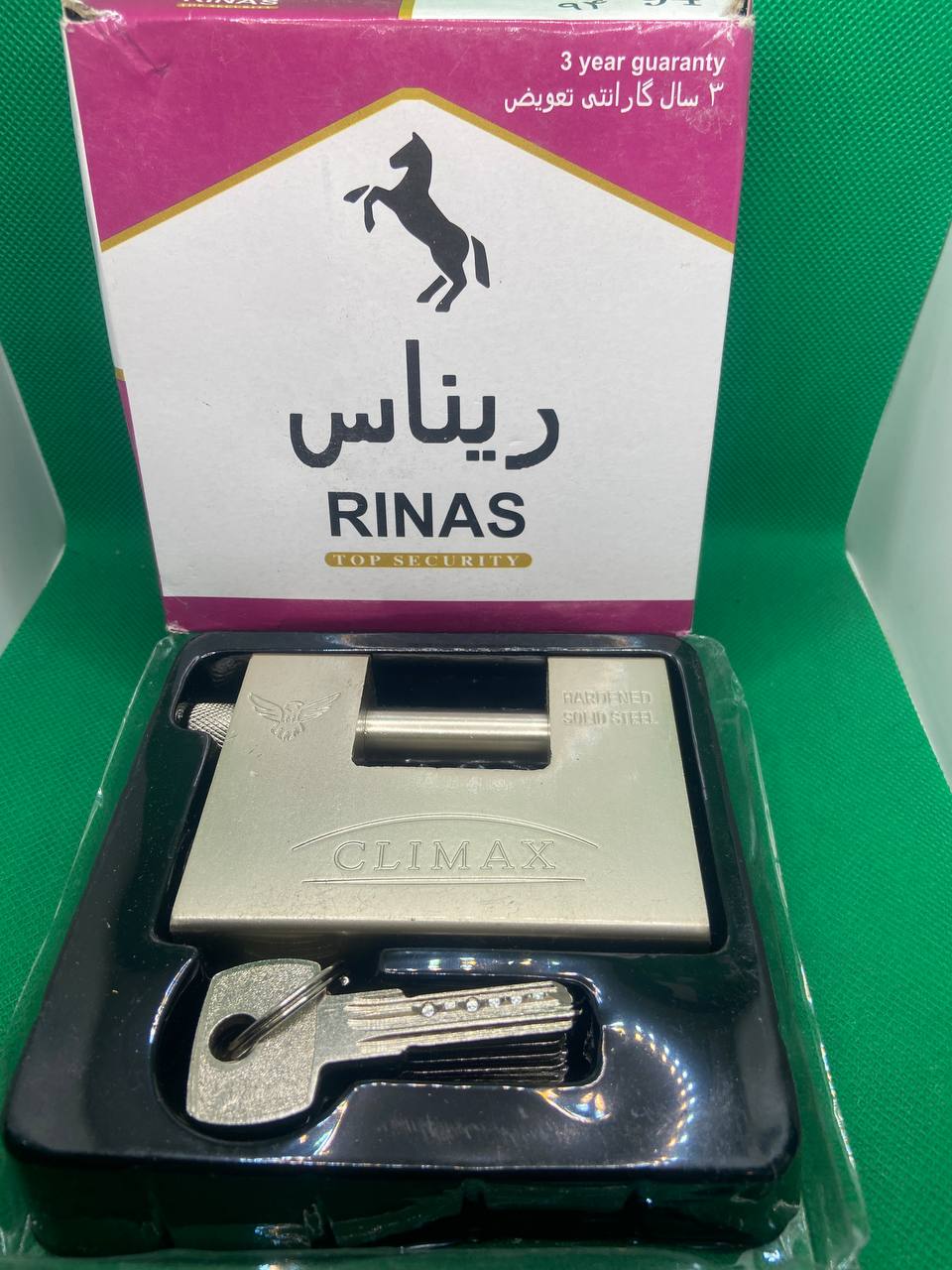 با سلام به همکاران محترم