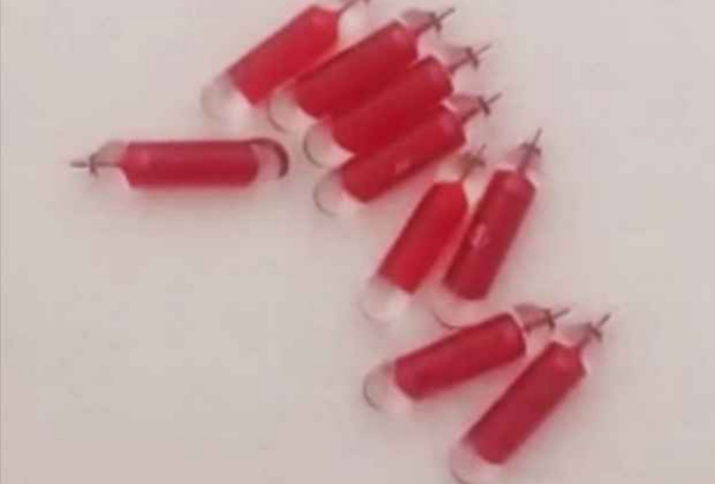 جیوه