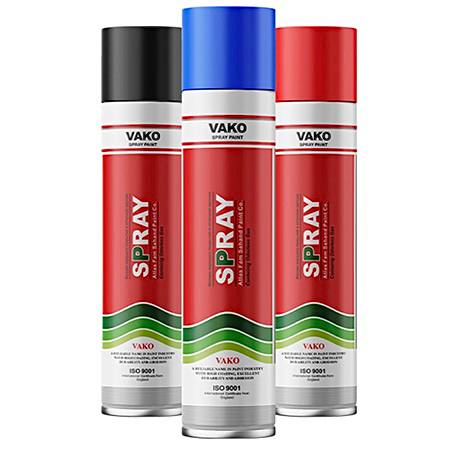 فروش و پخش رنگ رضایی