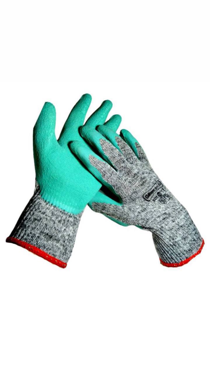 نمایندگی محصولات گیلان