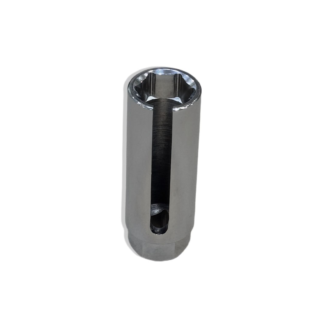  بکس سنسور اکسیژن TJG مدل A2560 سایز 22 میلی‌متر – ساخت تایوان