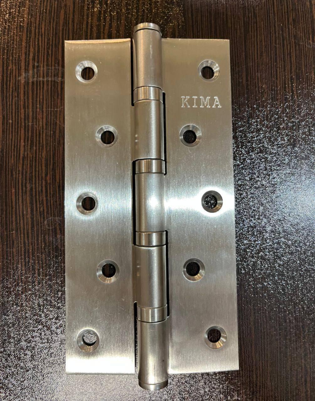 #لولا_تخت_استیل