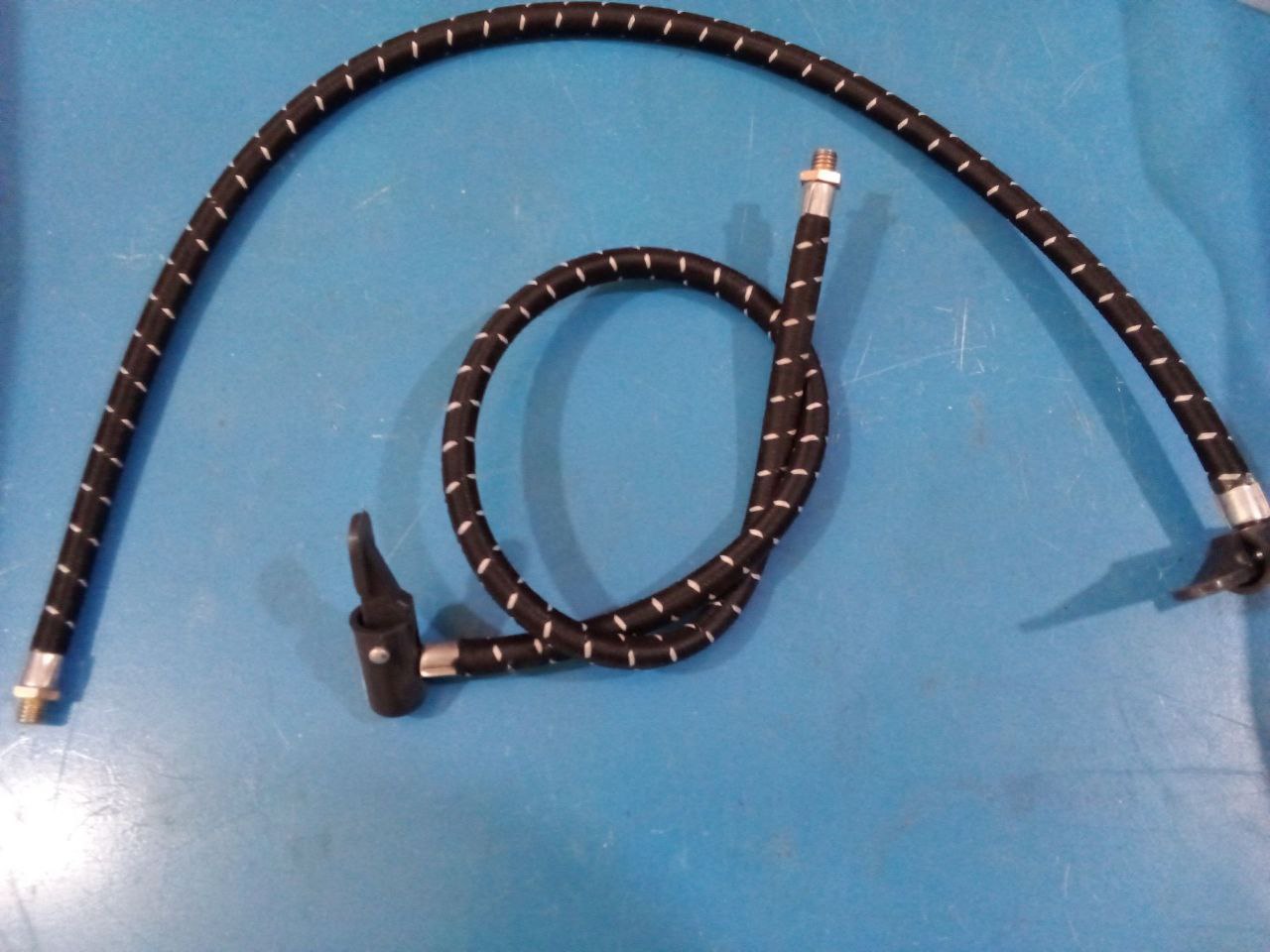  تولید شلنگ تلمبه 