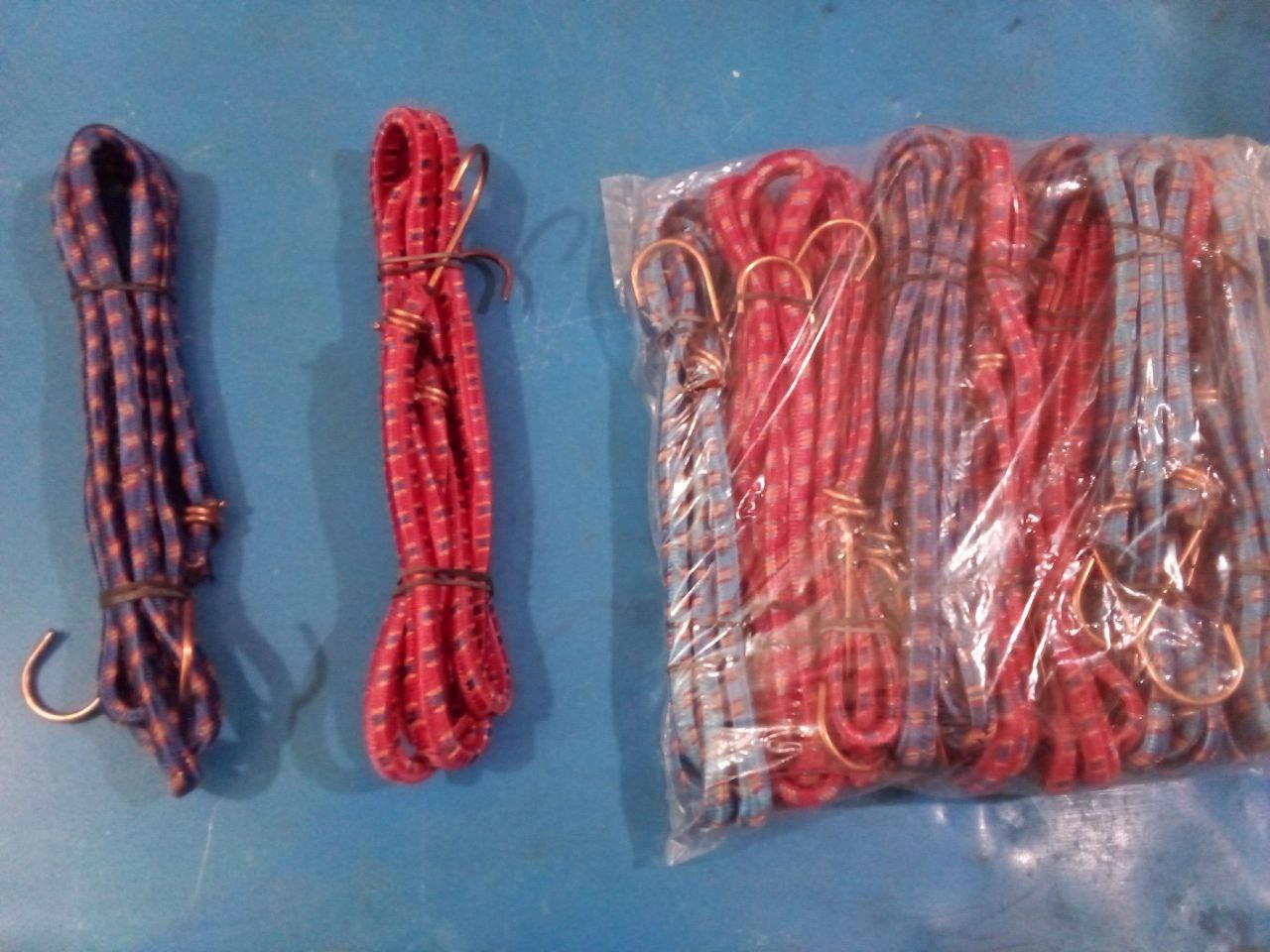  تولید کش ۲ متری ایرانی اعلا