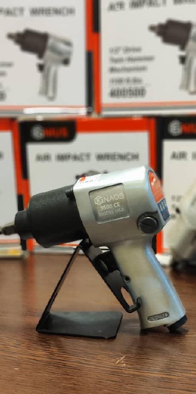 بکس بادی جنیوس۱/۲ 