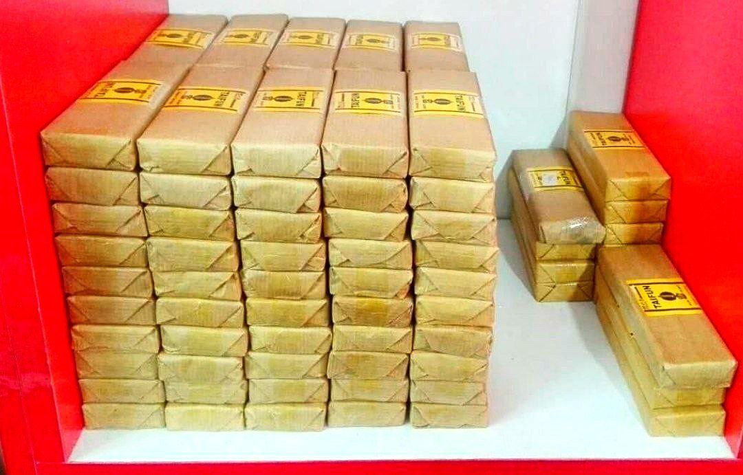 ⭕️تیغ اره موئی تایفون 