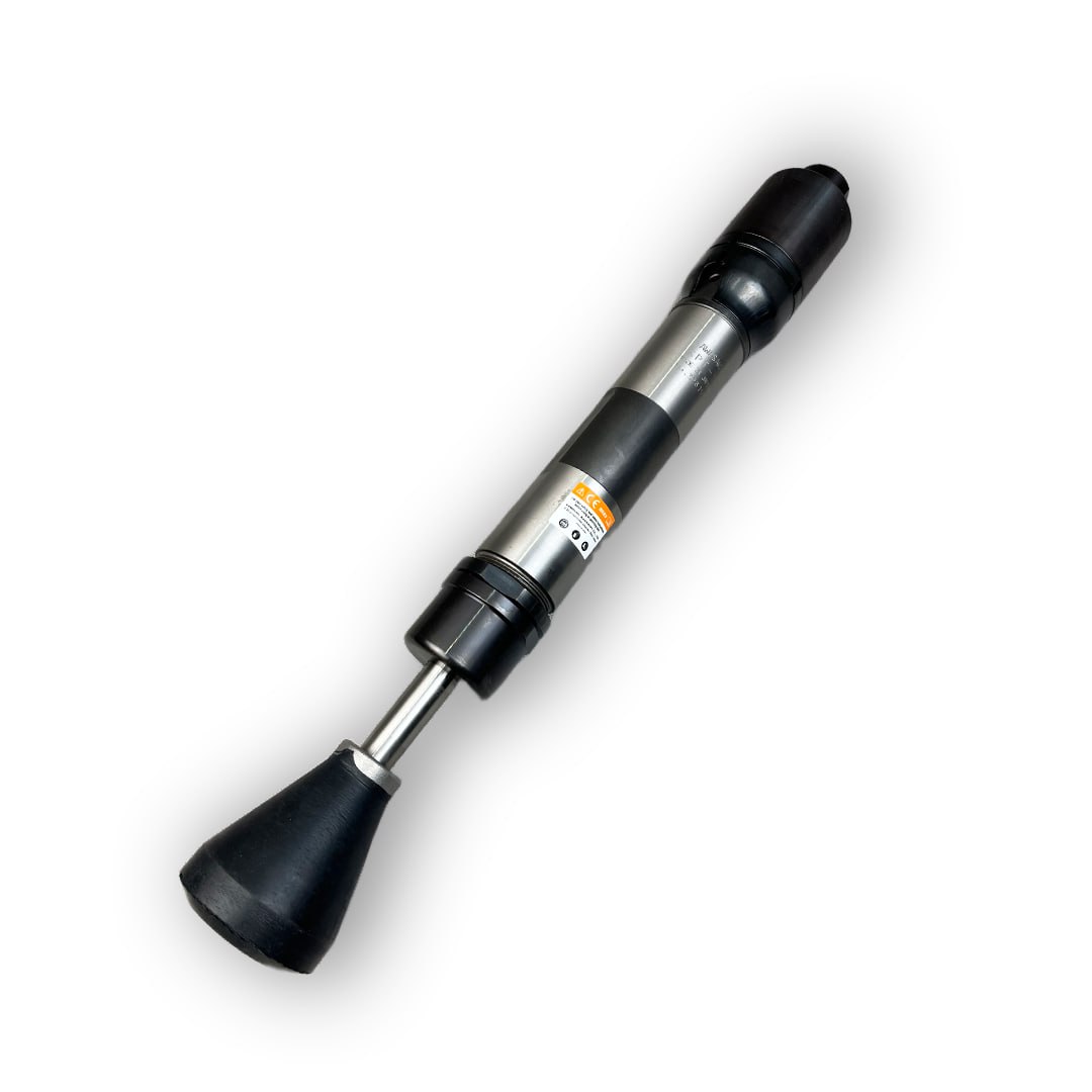 کوبه بادی فوق‌سنگین Kawasaki – ساخت ژاپن