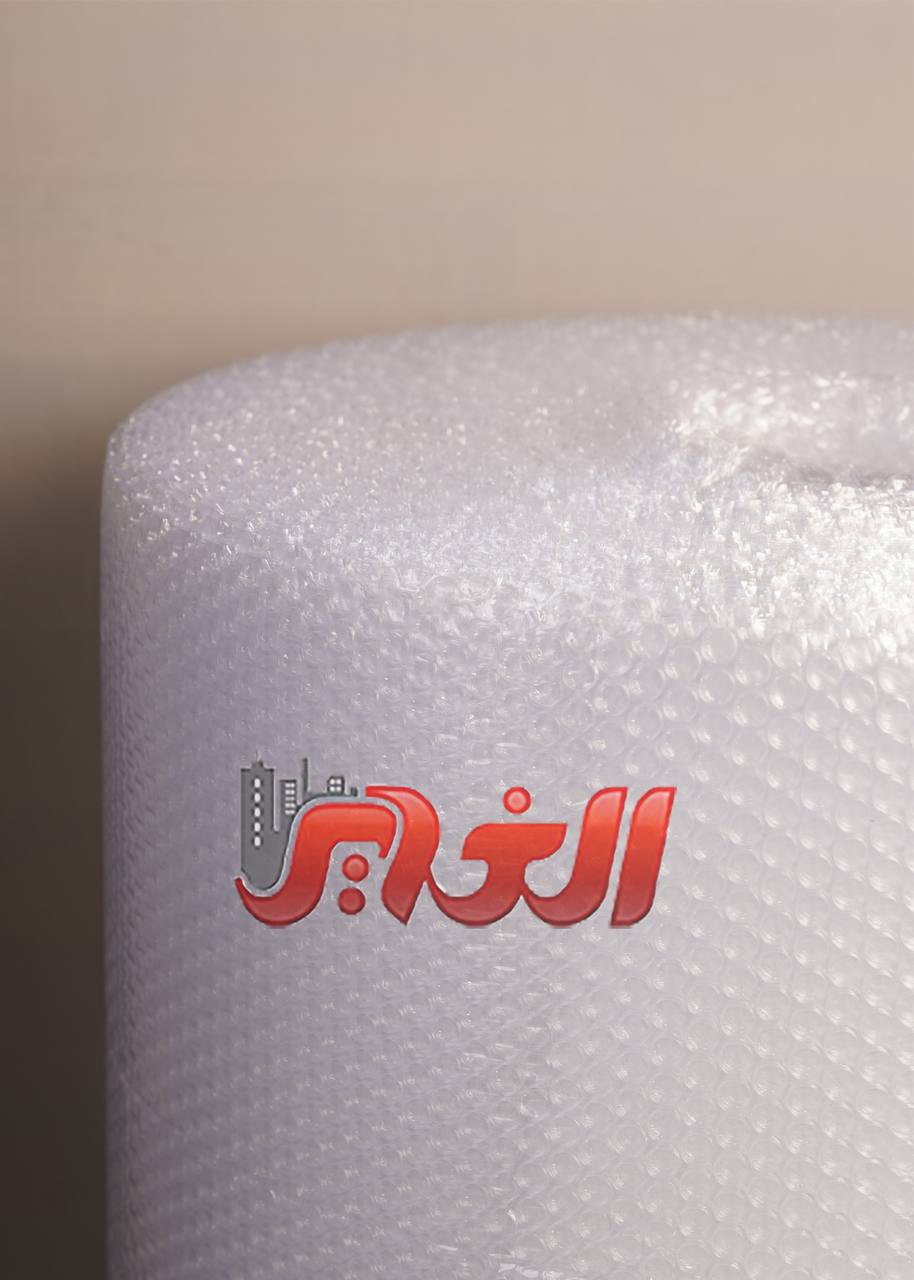 فروشگاه الغدیر