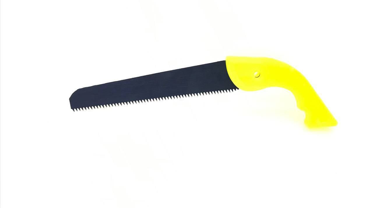  اره موبری دسته پلاستیک 