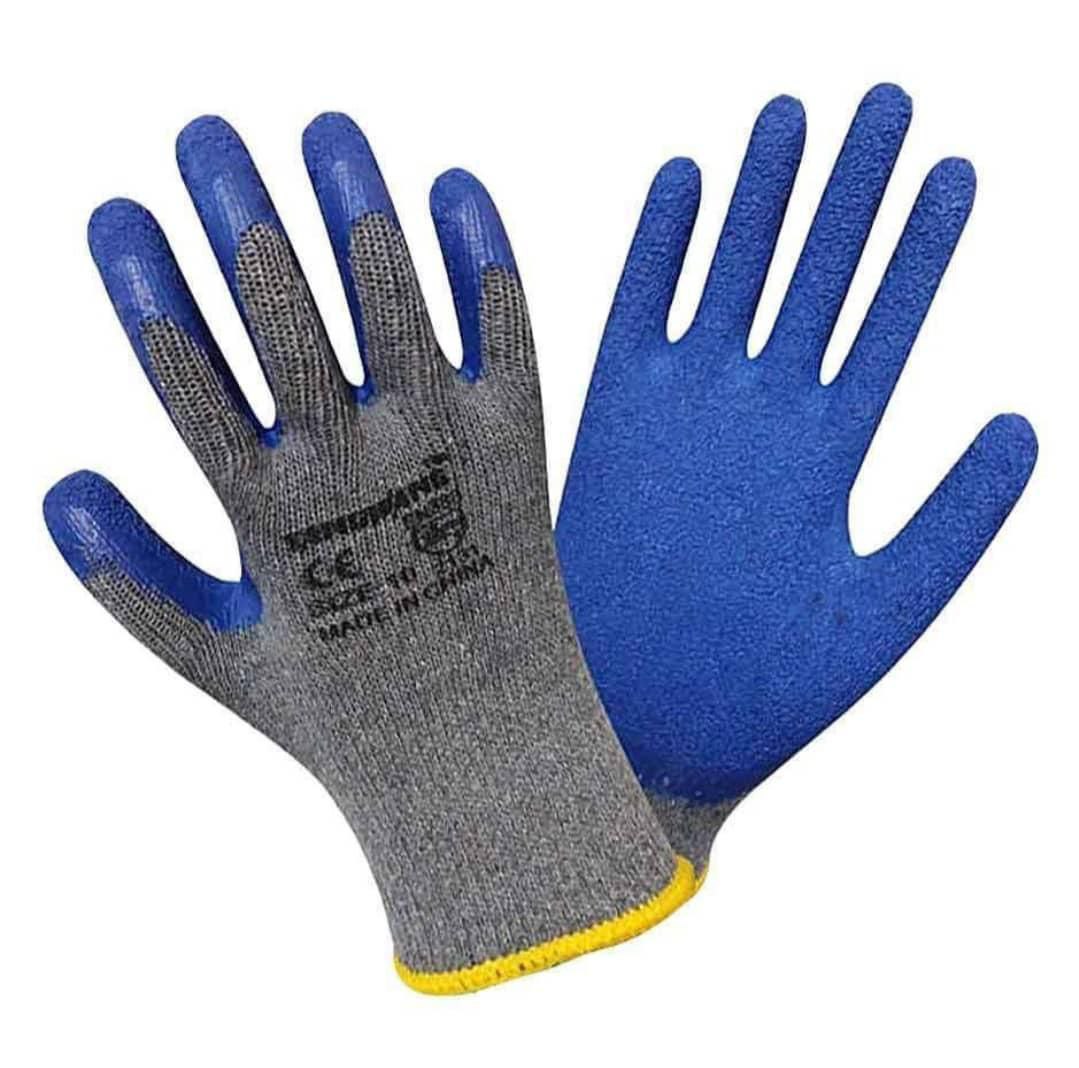  دستکش ضد برش ضخیم