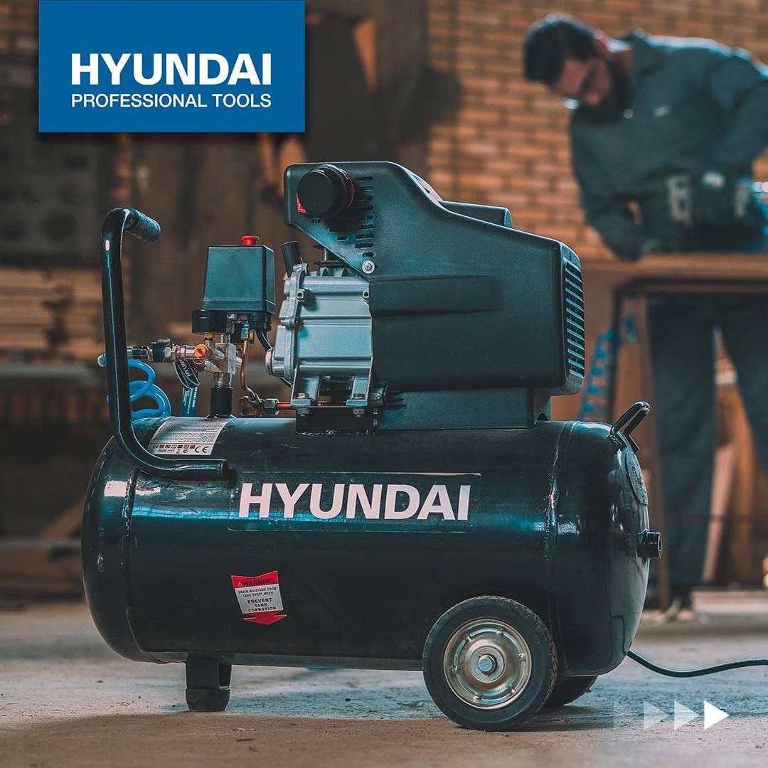 🟢انبار توزیع محصولات هیوندا🟢