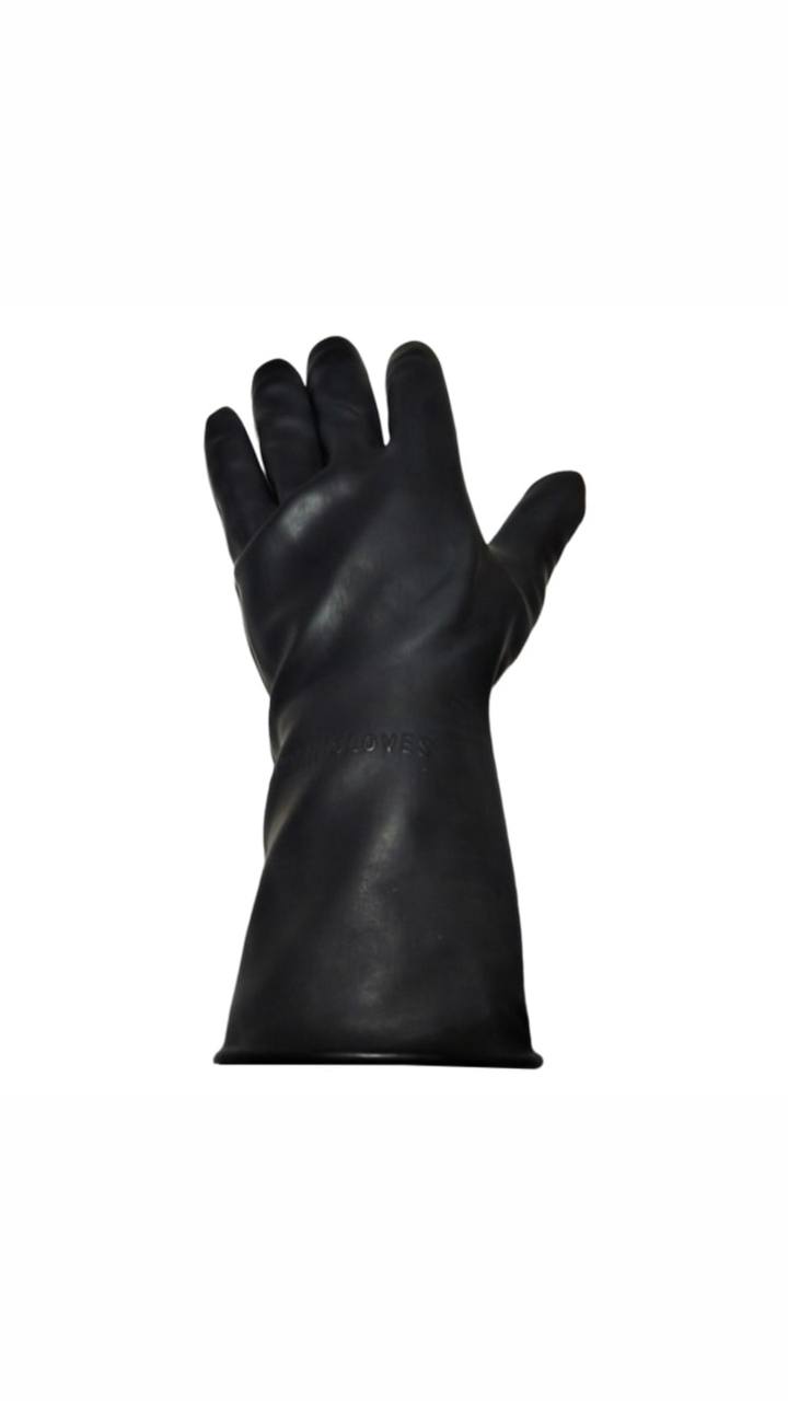 تولید و پخش -دستکش میهن یزد (ضخیم)