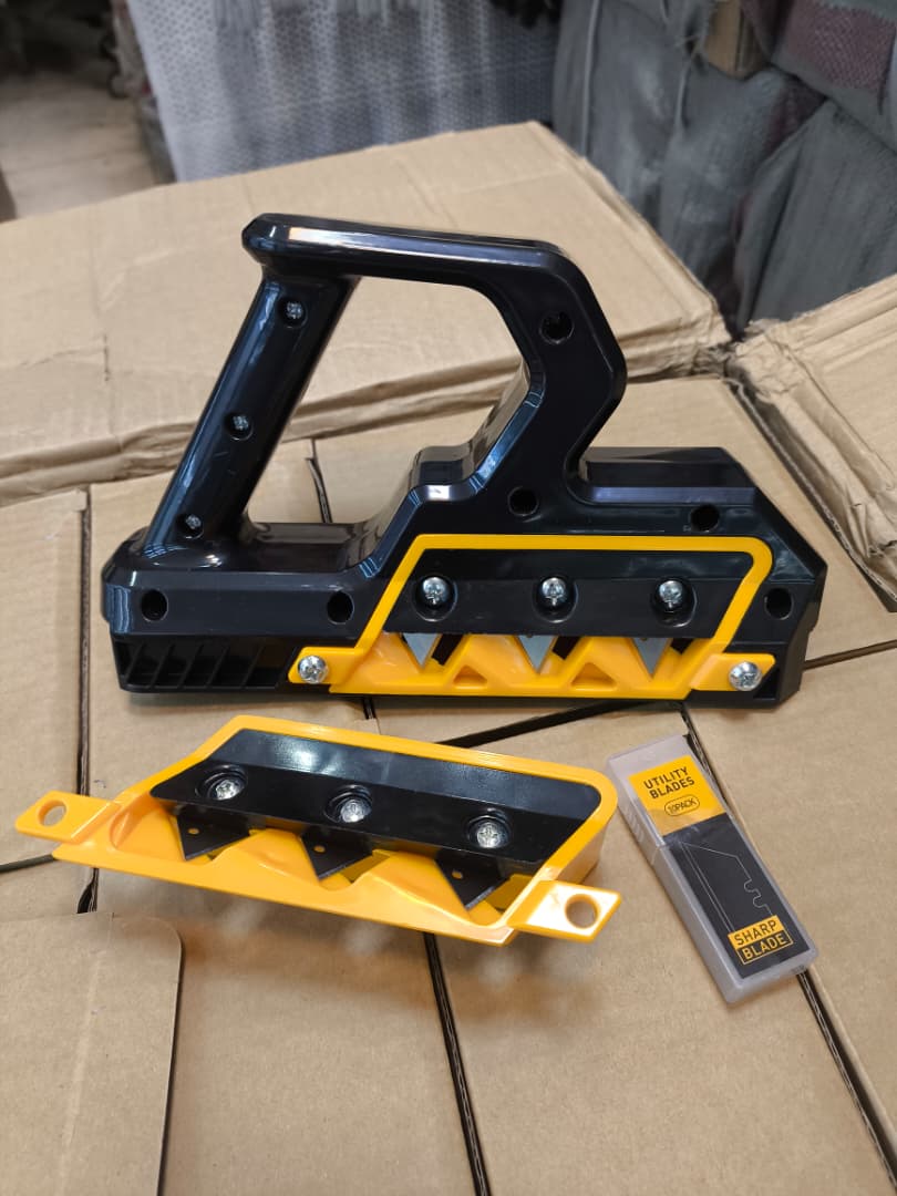 پخ زن اروپایی 