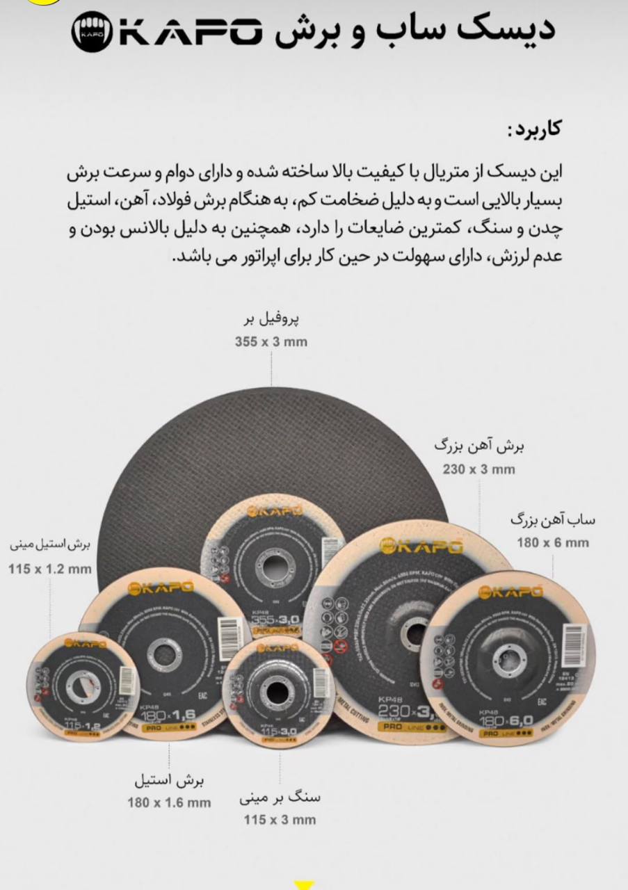 صفحه سنگ‌کاپو