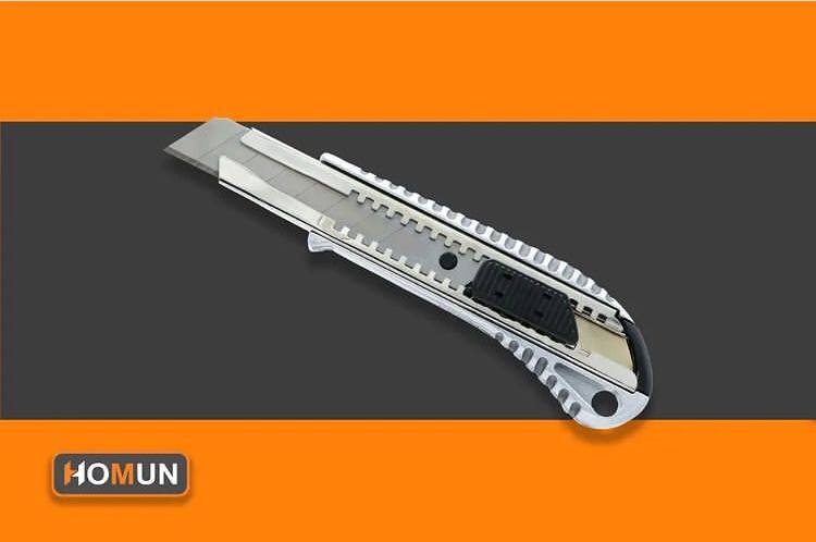 نماینده محصولات هومانHOMUN