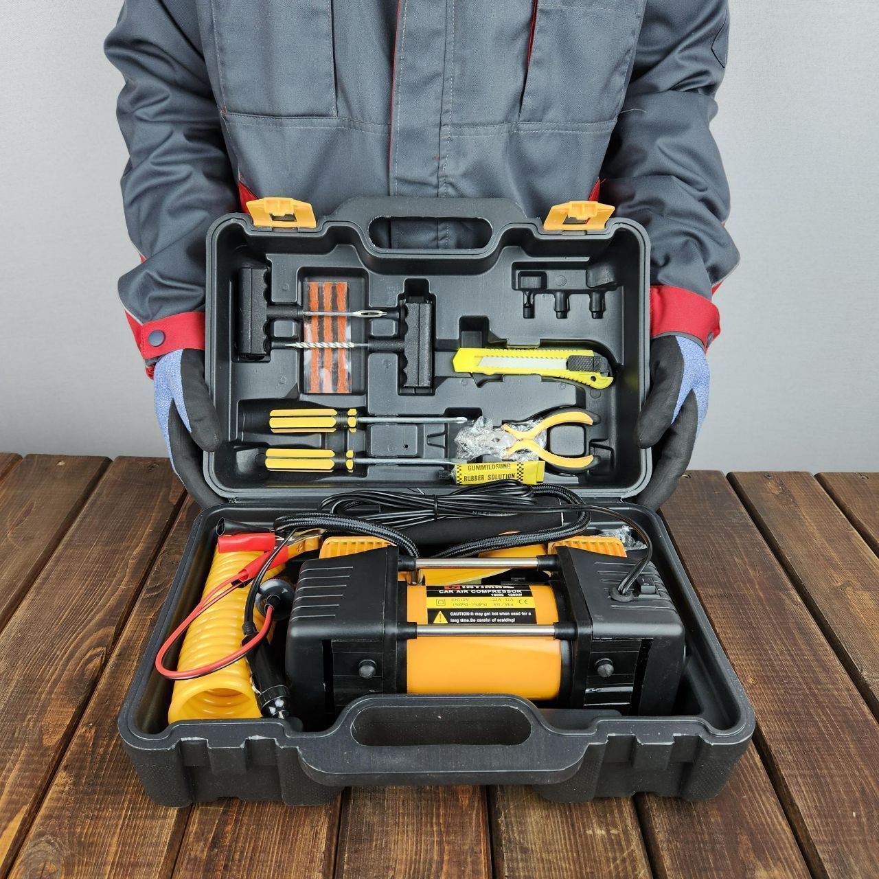 #شارژ_مجدد   