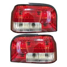 خطر عقب پراید صبا و 131 