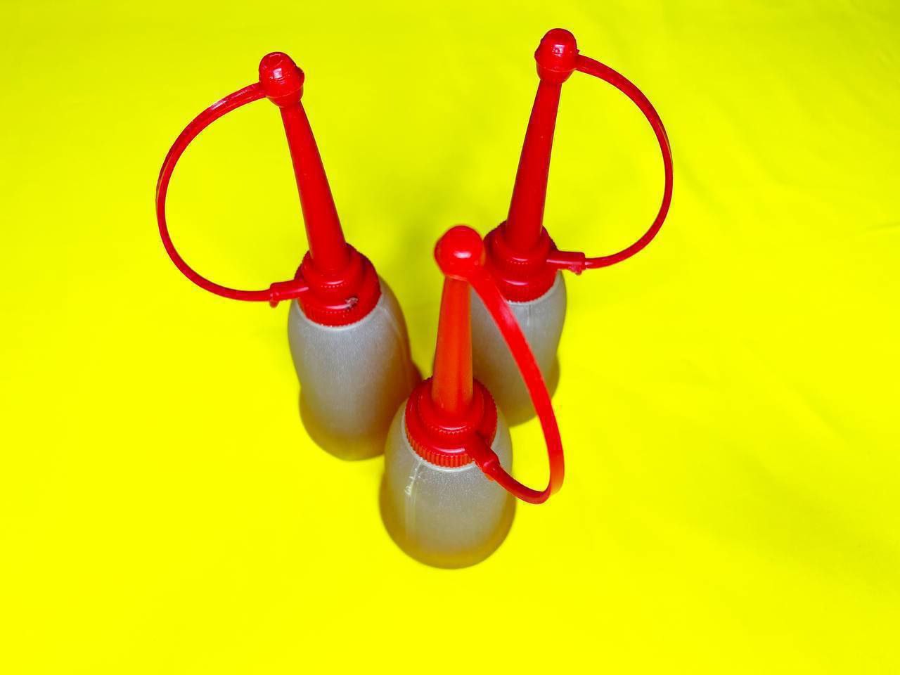 روغن کولر